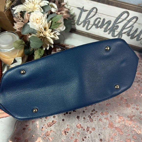 Stylish Tote bag - Picture 4 of 7